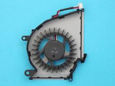 Вентилятор до ноутбука Samsung NP-Q430 №3